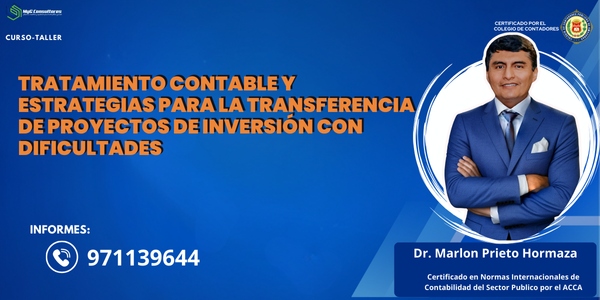 seminar-image